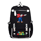 Mochila super mario estudiantes mochila super mario adolescentes mochila super mario para adultos mochila super mario para la escuela mochila super mario kawaii mochila super mario juguetes playa mochila super mario de fiesta bolsa super mario niño bolsa super mario bros bolsa super mario escolar bolsa super mario para infantil bolsa super mario unisex bolsa super mario impresa 3d bolsa super mario portátil bolsa super mario para mujeres bolsa super mario para hombre bolsa super mario viaje bols