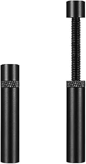 GPU サポート グラフィックカードサポート GPU スタンド ビデオカード たるみ防止ブラケット ビデオカード ホルダー ビデオカード サポート GPUブラケット 通用 高さ調整可能 (L:73mm-120mm)