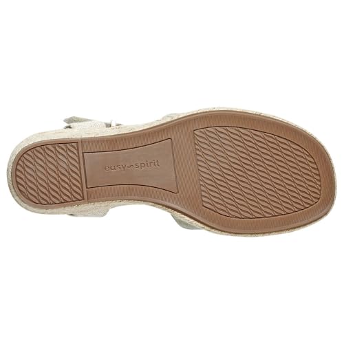 Image of Easy Spirit Rejoov Women's Sandal