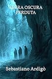 sebastes marinus italiano  Terra Oscura Perduta