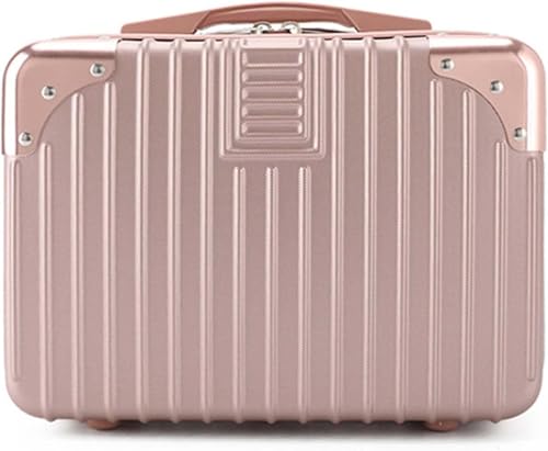 chydw14C`~jX[cP[X gуobO @݉ A~R[i[veN^[ σ|[` nhobO g ^ y VvŃX^CbV h e  s o rWlX [ ([YS[h)