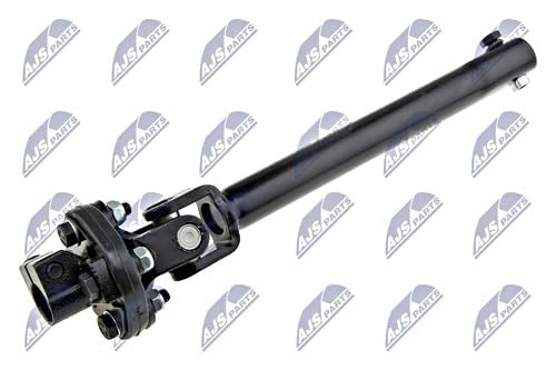 NTY Joint, colonne de direction SKK-CH-004