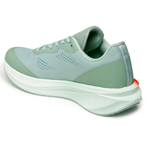 Image of U.S. Polo Assn. Mens 2fd-Rainer Sneaker