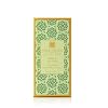SPA CEYLON NEEM & TEA TREE - Overnight Treatment Masque