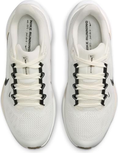 Image of Nike Womens Pegasus 41