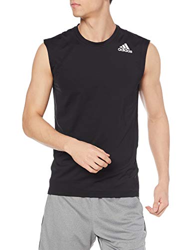 アディダス トレーニングウェア フィットネス ノースリーブの人気商品 通販 価格比較 価格 Com