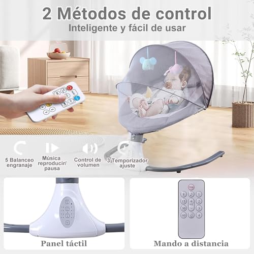 Comparativas de Mecedoras para bebe en coppel del mes. 23 Comparativas de Mecedoras para bebe en coppel del mes. 23