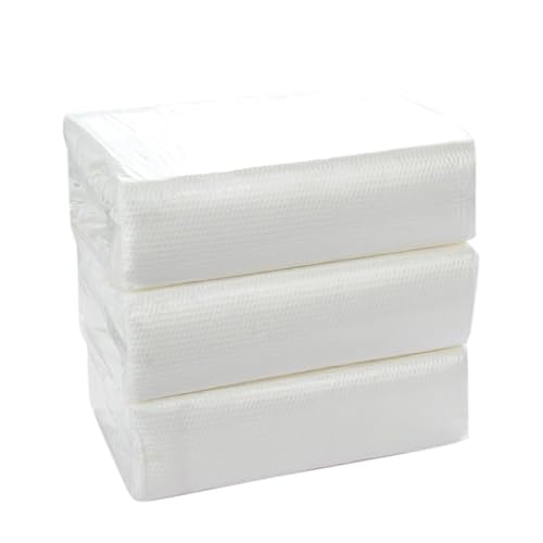 Paper Towels Quick Absorbing & Select-A-Size Super Absorbent for Countertops and Spills.