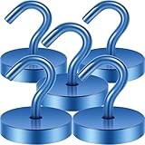 Neosmuk NPM32x5Navyblue20240921