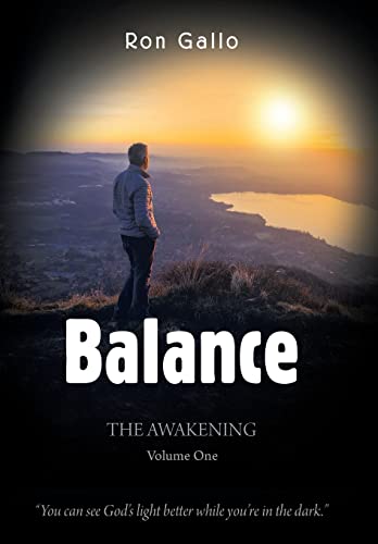 Balance
