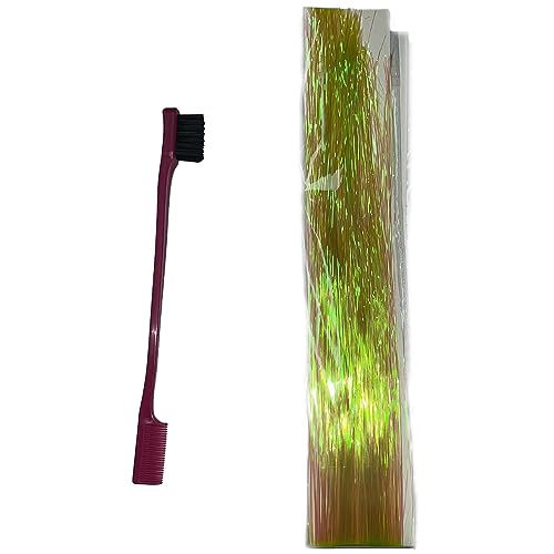 Paquete de regalo de joyería con interior acolchado antirrayaduras para protección