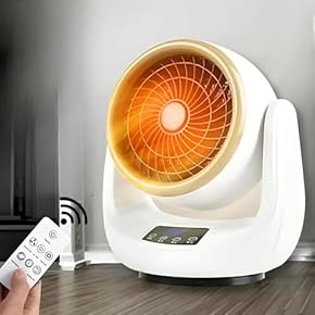 Amazon.co.jp: サーキュレーター - 扇風機: ホーム＆キッチン