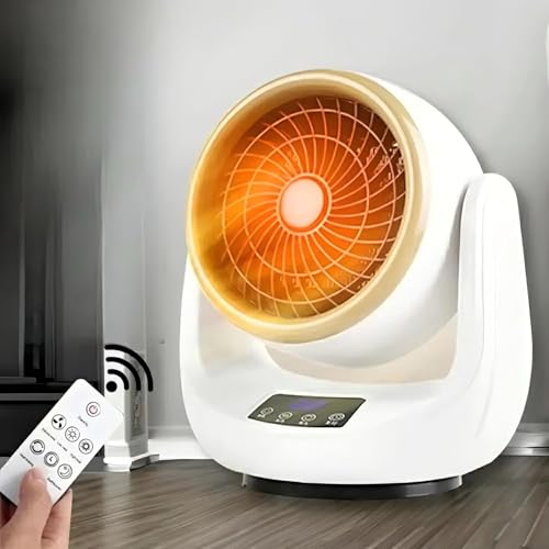 ^ Z~bNq[^[ gp t@q[^[ dCXg[uy12H^C}[/60°U/3iKؑցzȃGl ᑛ ߔMی h΍ Eߏ/Q//ItBXΉ