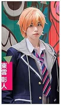 41WO2KHZFbL._AC_UF350,