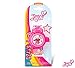 JoJo Siwa Projection Watch Kids Fashion