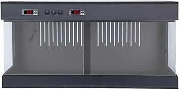 温室・飼育ケース guukawa 温室・飼育ケース guukawa Amazon.co.jp: Refoiner 虫かご 飼育ケース