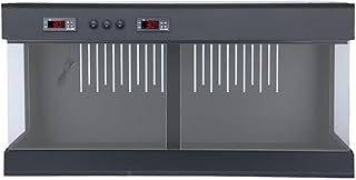 カメレオン用メッシュケージ