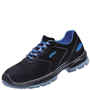 ATLAS Schuhfabrik GmbH & Co. KG 86700-44