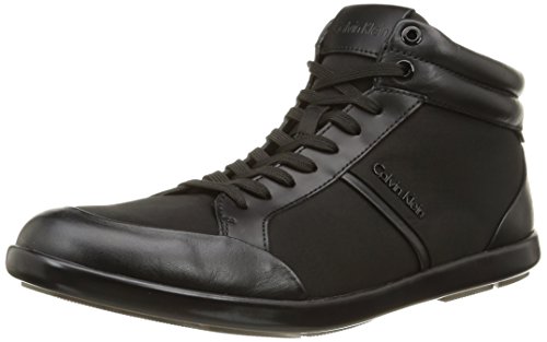Derbies Calvin Klein Jeans DANNY 10994 - vue 2
