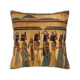 chaise de bureau fille maison du monde ④ Décorations parfaites pour la décoration de la maison, venez utiliser ces coussins pour réaliser votre inspiration de décoration.