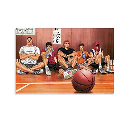 slam dunk ポスター」の人気商品一覧 | 安い商品を通販サイトから探す 