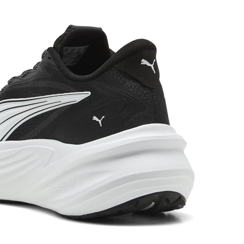 Image of Puma Unisex's Maxima Pro Road Running Shoe