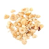 Idéales pour gâteaux, biscuits, pâtisseries, chocolats et granola