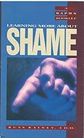 Shame 0945276370 Book Cover