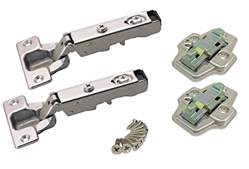 �����R�V���H �����^�b�` �X���C�h�q���W 2�Z�b�g �L���b�`�t�� �S�J�u�Z ��35mm 32mm�s�b�` 5mm�� ���{�� �r�X�t Z90100051
