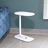 Frilla B0FNB3LYNB lato 3