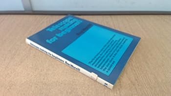 Hardcover Telescope Making for Beginners Book