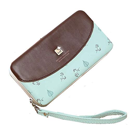 hand purse on amazon