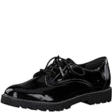 Obermaterial: Synthetik, Innenmaterial: Materialmix aus Textil und Synthetik, Laufsohle: Synthetik, Decksohle: Synthetik