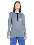 Zumba Fitness Men's Rhythm Maker Long Sleeve T-Shirt