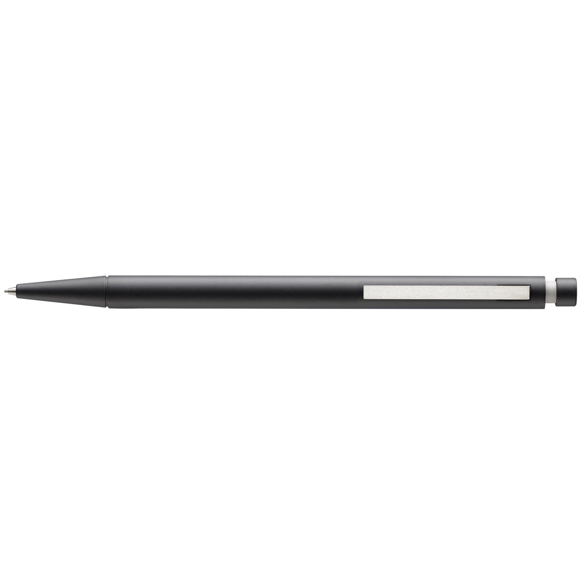 Amazon.co.jp: LAMY（ラミー）cp1 ブラック シャーペン 黒