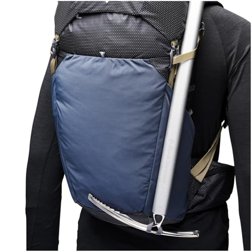 Mochila Black Diamond Trail Vista 28 miniatura 7