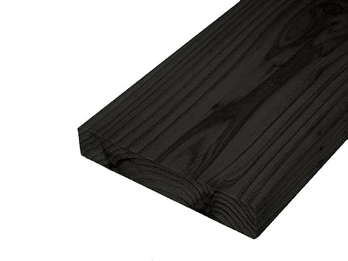 WOODPRO Y 27×145×900 Oph CBi`R[ubNjF  2.7cm 14.5cm 90cm 󒍐Y