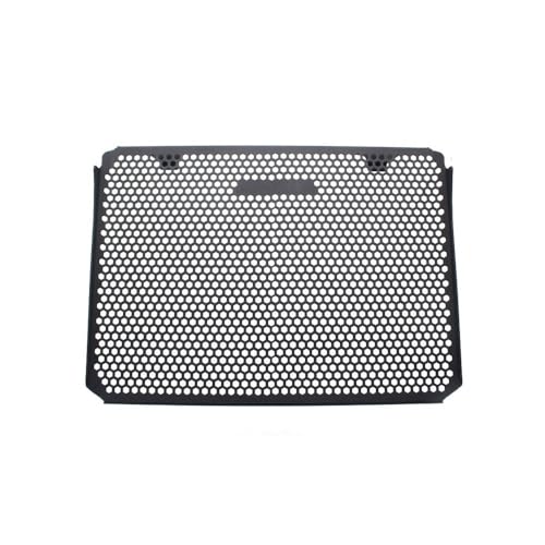 GSX8S 2023 2024 2025 p I[goCANZT[ WG[^[OK[hJo[veN^[