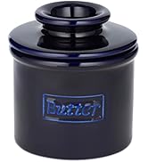 Amazon | Butter Bell バターベル アンティークコレクション シー