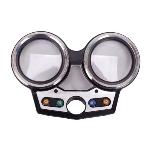 CB 400p 1999-2001 WF 1 Xs[h[^[ v vP[X Q[W Ih[^[ ^R[^[ nEWO {bNX Jo[ fW^Xs[h[^[