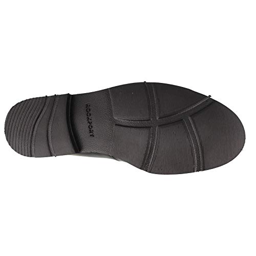 Rockport Men's Modern Prep Penny Loafers4