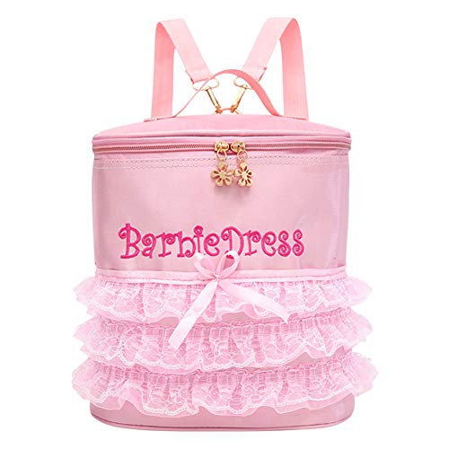 TD Abanico Abanico De Regalo Plegable Fanáticos del Arte Abanico De Mano para Mujer Estilo Chino Exquisito Fan De La Danza (Color : E)