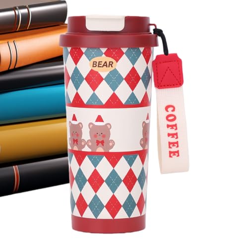 NX}Xۉ^u[ | XeXX`[ e - zf[Xg[{g - ItBXEwZEWEʋ΁EAEghAEnCLOELvEsNjbNEr[`sEhCo[EX|[cIp