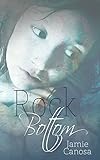 Rock Bottom