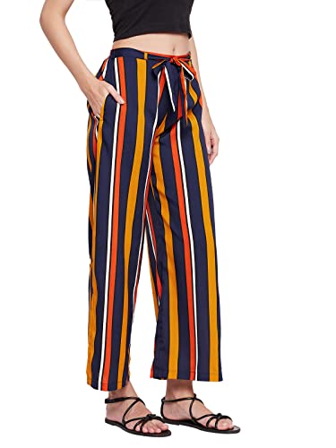Image of Clovia womens Pajama Bottom
