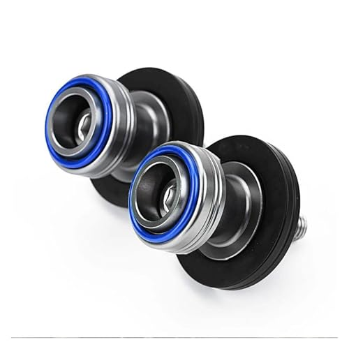 �A���~���� �X�C���O�A�[���X�v�[�� �X�^���h�t�b�N 8mm �X�Y�L�ɓK������ GSX-S 750 950 1000 F GT GSXS750 GSXS950 GSXS1000 ���[�^�[�T�C�N�� �X�C���O�A�[�� �X�v�[�� �X���C�_�[ �X�^���h �X�N�����[(��