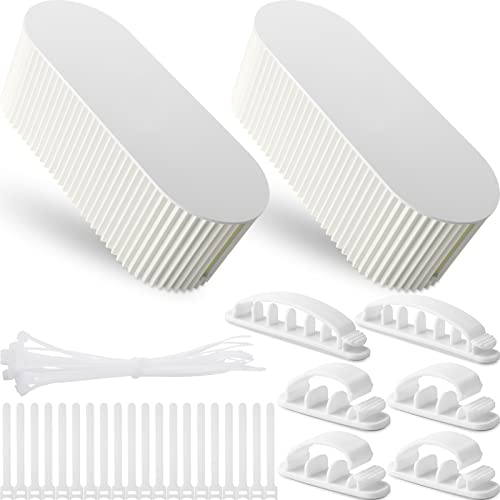 Cache-câble et boîte pour multiprise afin de sécuriser le salon