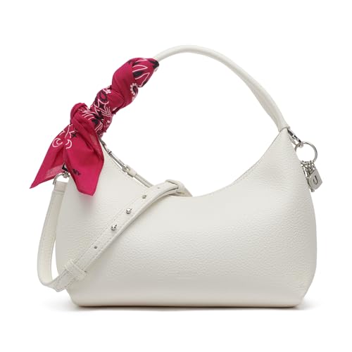 DKNY Womens Imma Crossbody Handbags