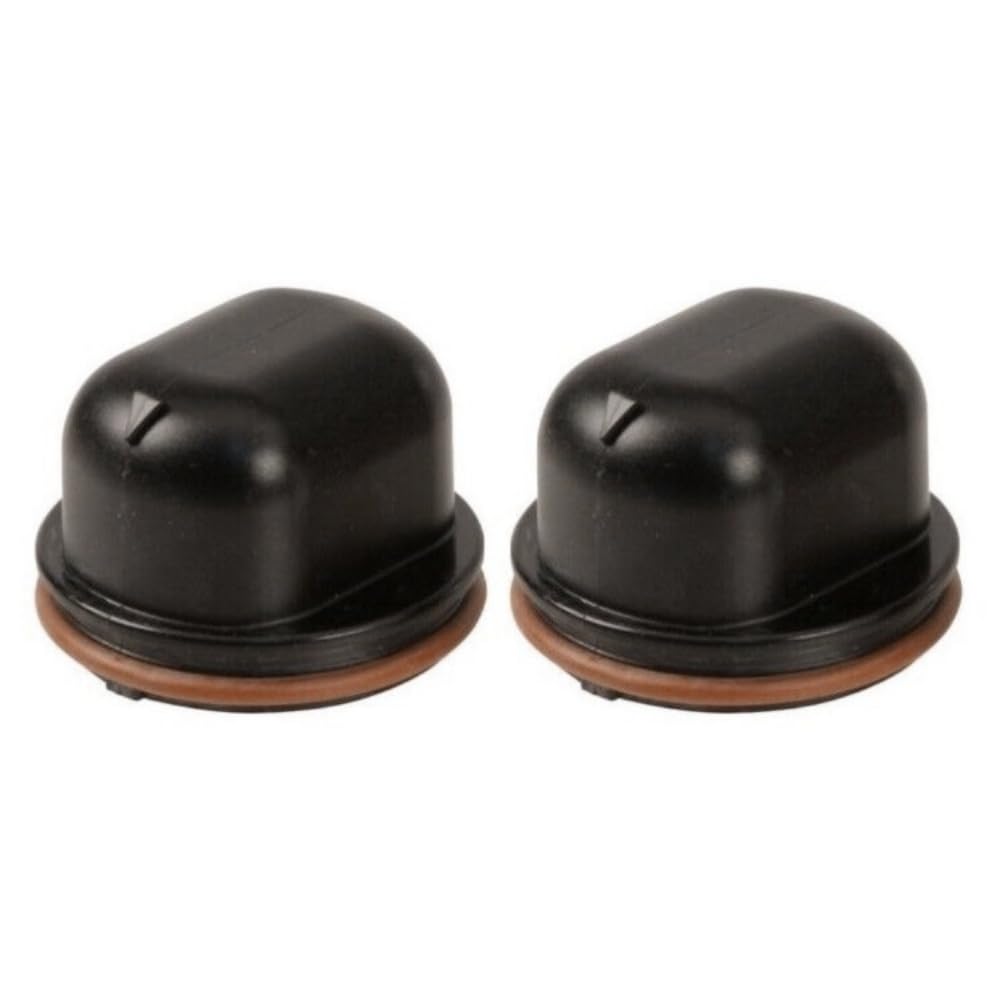 QIXINNET 10PCS T10 194 LED Bulbs 12V 1W - 6000K Xenon White 5730 Chips 110LM for License Plate/Parking/Interior Lights | 50,000H Lifespan, T10/T15/194 Universal Fit