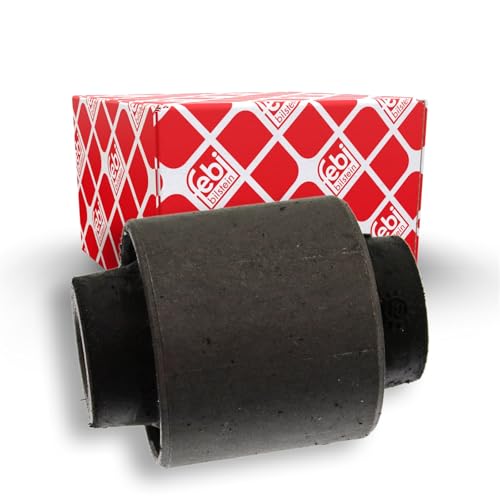 febi bilstein 19729 Control Arm Bush, pack of one